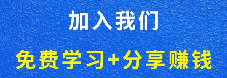 加入VIP会员，享70%的推广提成，免费学习20000+N个赚钱机会，菜鸟秒变大神！-好游戏网创